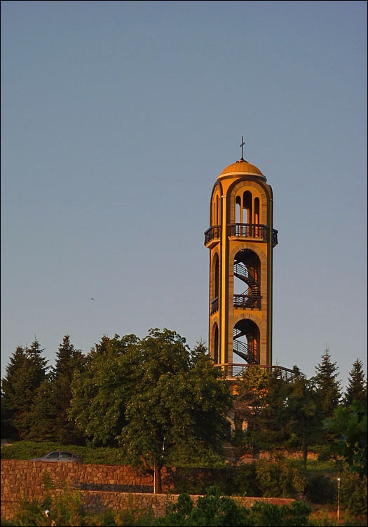 В Хасково