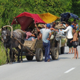 Катунът