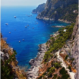 Capri 3