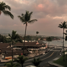 Kona (Hawaii)