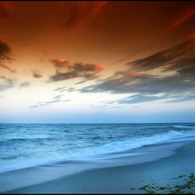 Silence