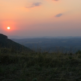 Тук  изпратих  19.08.2012г...