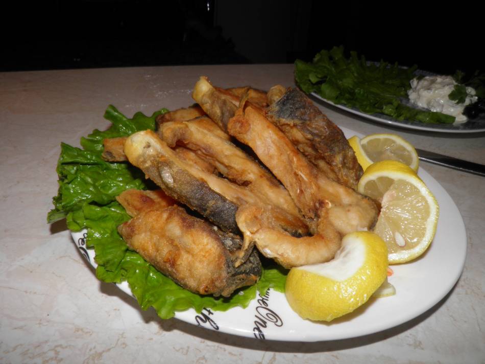 ribka