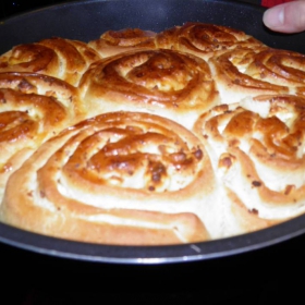 pita