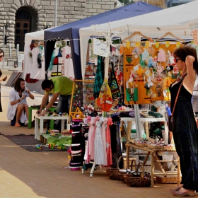София диша (1)