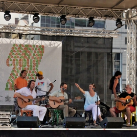 София диша (3)