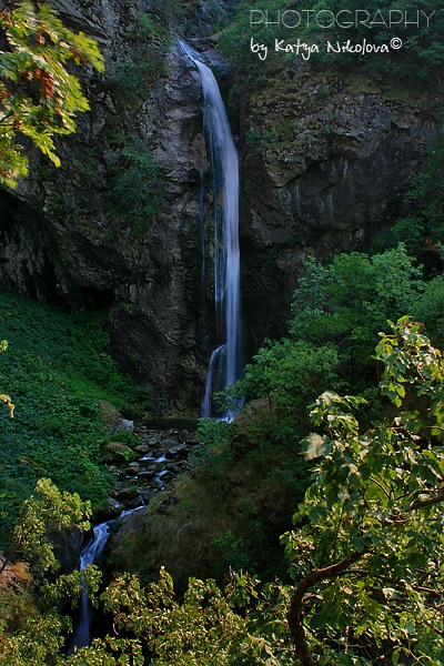 в.Горица
