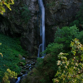 в.Горица