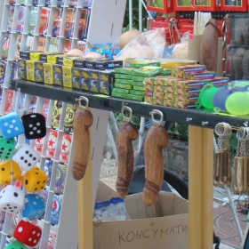  Мултифункционални косумативи