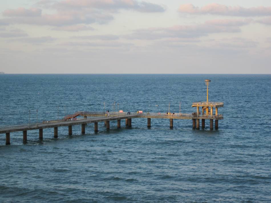 Burgas 2012
