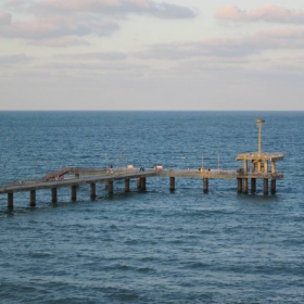 Burgas 2012