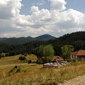Чамла