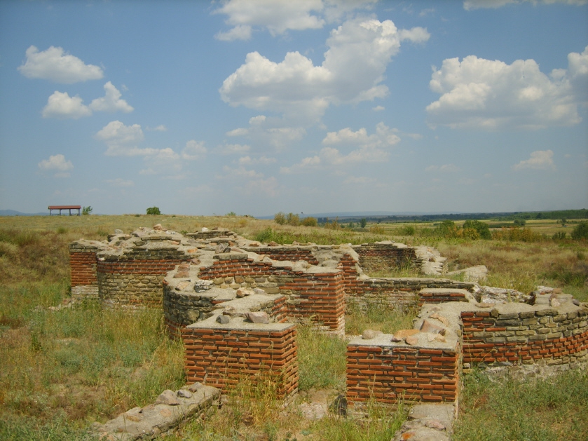 Кабиле