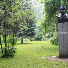 Снимка без име