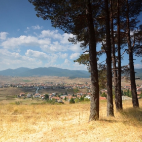 Релакс