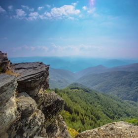 Панорама1