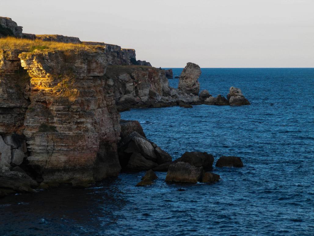 Яйлата