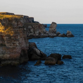 Яйлата