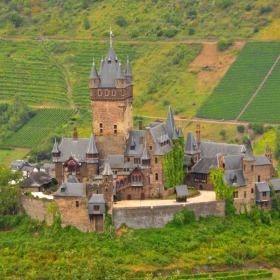 Cochem