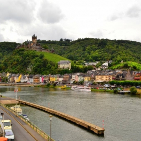 Cochem