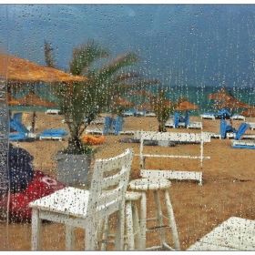 Season Closing 2012 - за Фотоконкурса Туризъм и пътувания 2012