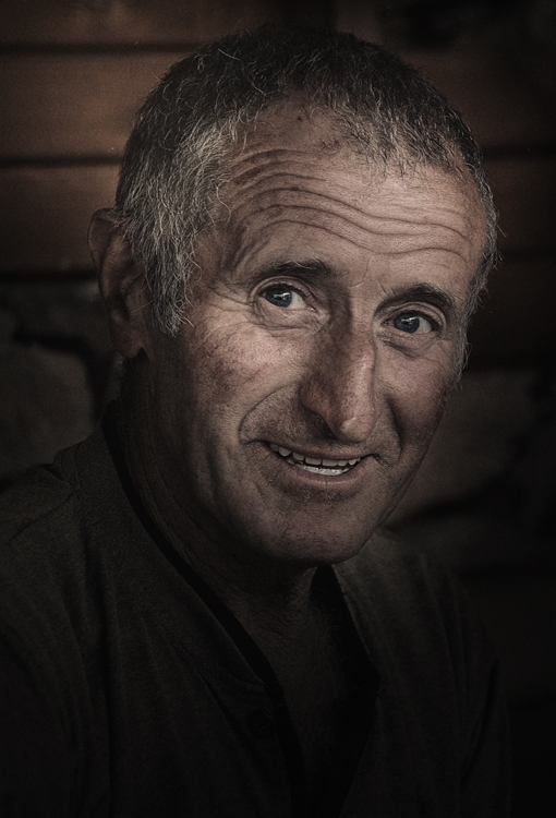Снимка без име