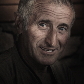 Снимка без име