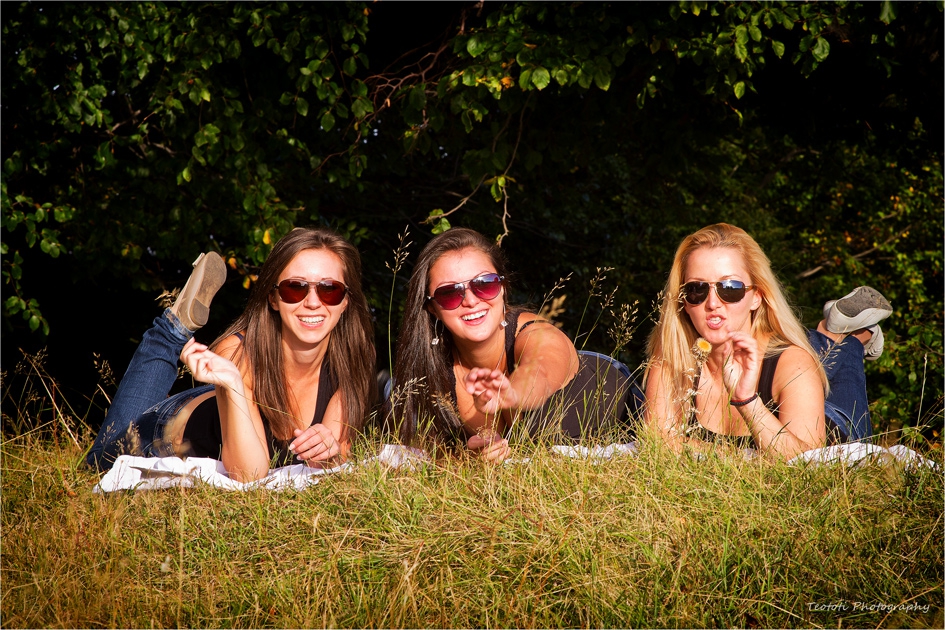 Happy Girls_3