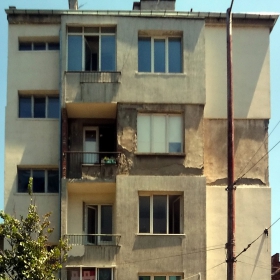 Друго мнение