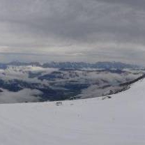 Zell Am See-Kaprun 08.06-16.06.2012( Austria Alpin)