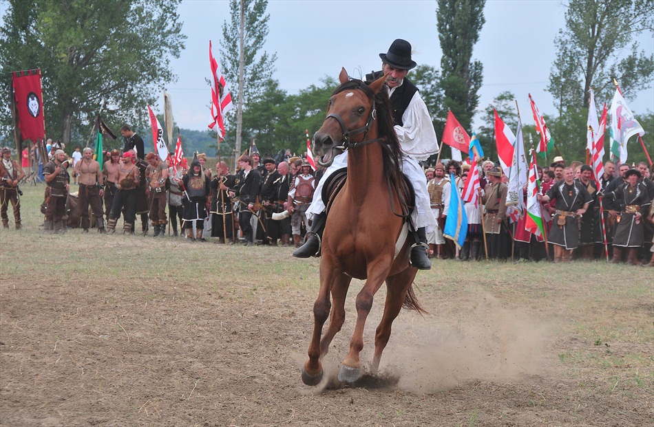 Kurultaj