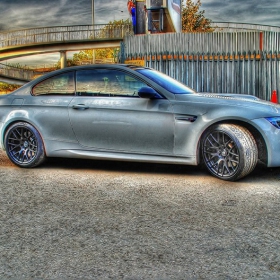M3