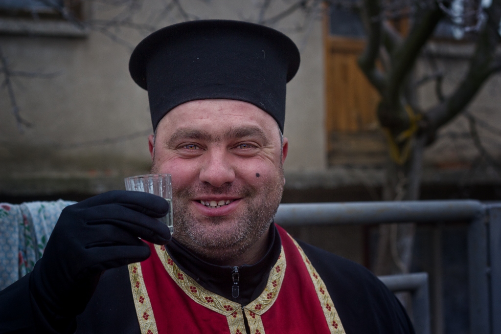 Наздраве ! :)