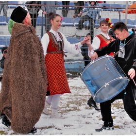 Такт седем осми
