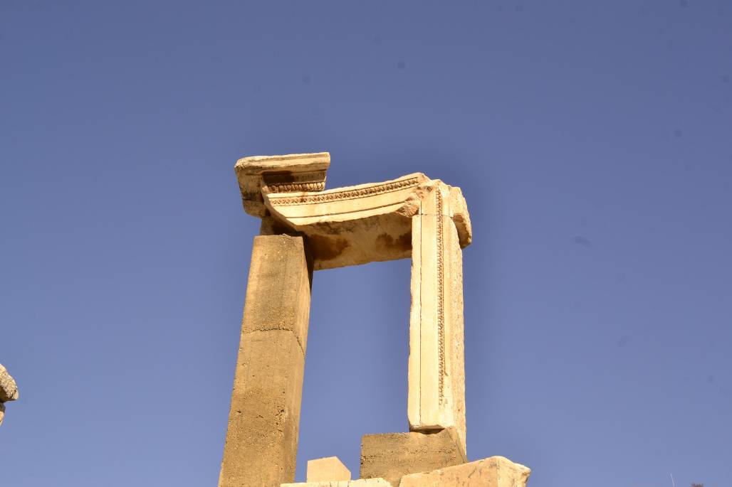 Efes