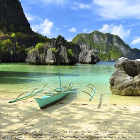 El Nido