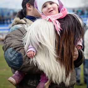 Не ме отнасяй...позиирааааам...