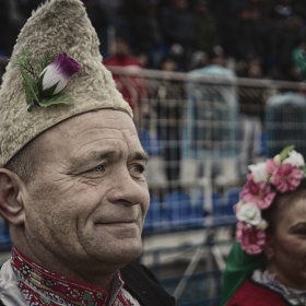 От Симитли 2013 ...