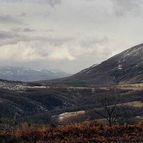 Стара планина