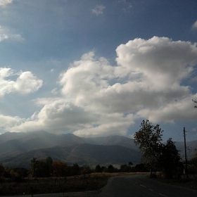 кв.Заножене
