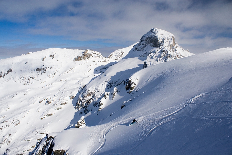 Freeride