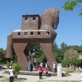Снимка без име