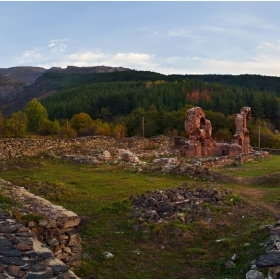 Еленската базилика