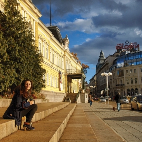 Очакване