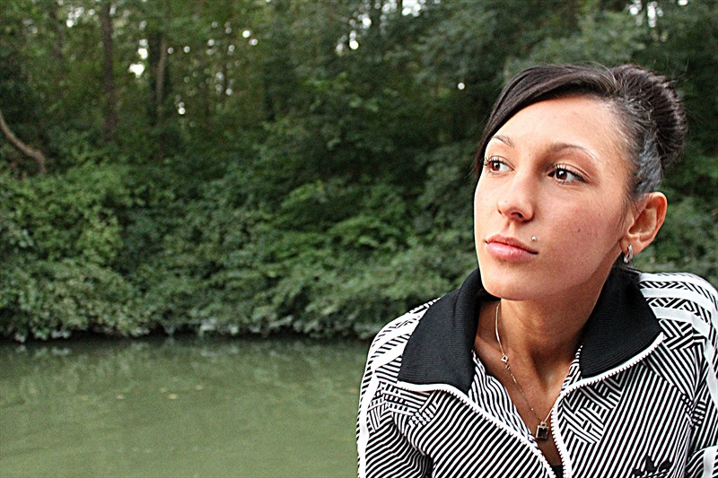 Елена