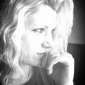 Just me