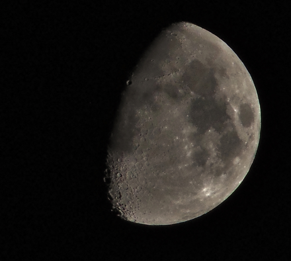 moon