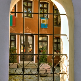 Тайни места (6)