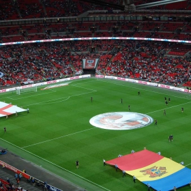 Wembley