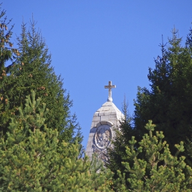 Руски паметник